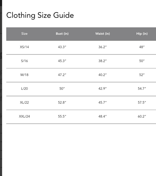 City Chic Boho Floral Dress 14 & 18 NWT - Picture 3 of 4